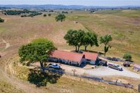 Property for sale in San Luis Obispo County, California