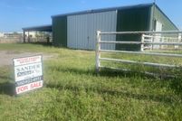 Property for sale in Dewey County, Oklahoma