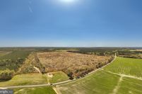 Property for sale in Accomack County, Virginia