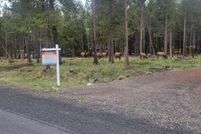 Property for sale in Deschutes County, Oregon