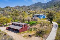 Property for sale in Kern County, California