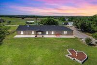 Property for sale in Parker County, Texas