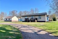 Property for sale in Nobles County, Minnesota