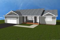 Property in Litchfield County, Connecticut