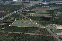 Undeveloped Land for sale in Walton County, Florida