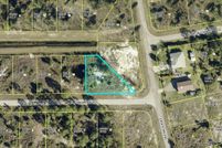 Property for sale in Lee County, Florida