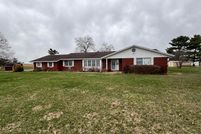 Property for sale in Fayette County, Ohio