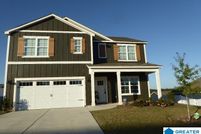 Property for sale in Shelby County, Alabama