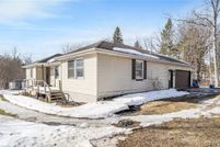 Property in Erie County, New York