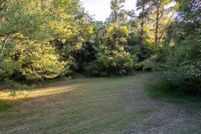 Undeveloped Land for sale in Madison County, Tennessee