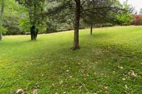 Undeveloped Land for sale in Middlesex County, Connecticut