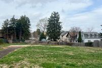 Property in Montgomery County, Pennsylvania