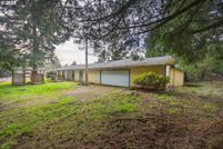 Residential Property for sale in Clackamas County, Oregon