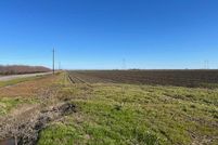 Undeveloped Land for sale in Yolo County, California