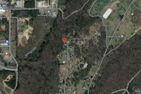 Undeveloped Land for sale in Jefferson County, Alabama