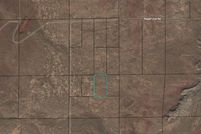 Property for sale in Navajo County, Arizona