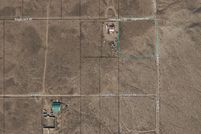 Undeveloped Land for sale in Navajo County, Arizona