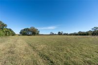 Lakefront Property for sale in McIntosh County, Oklahoma