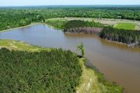 Farm Property for sale in Lowndes County, Alabama