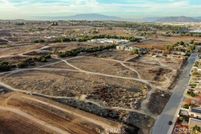 Property for sale in Riverside County, California