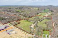 Property for sale in Casey County, Kentucky