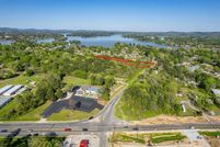 Property for sale in Garland County, Arkansas