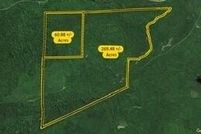 Lakefront Property for sale in Franklin County, Maine