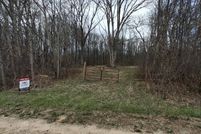 Property for sale in Allegan County, Michigan