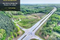 Commercial Property for sale in Banks County, Georgia