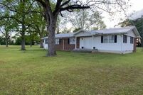 Property for sale in Dale County, Alabama