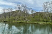 Farm Property for sale in Greene County, Pennsylvania