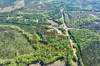 Lakefront Property for sale in Monroe County, Georgia