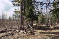 Property for sale in Baraga County, Michigan
