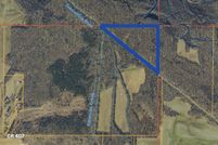 Property for sale in Alcorn County, Mississippi