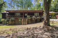 Property for sale in Henry County, Georgia