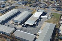 Commercial Property for sale in Benton County, Arkansas