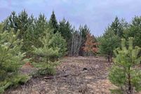 Property for sale in Grand Traverse County, Michigan