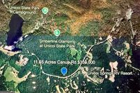 Property for sale in White County, Georgia