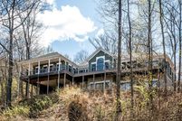 Residential Property for sale in Rockingham County, Virginia