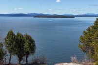 Undeveloped Land for sale in Grand Isle County, Vermont