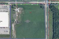 Property for sale in Johnson County, Kansas