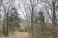 Undeveloped Land for sale in Searcy County, Arkansas