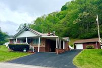 Property for sale in Pike County, Kentucky