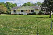 Property for sale in Caroline County, Maryland