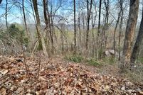 Property for sale in Swain County, North Carolina