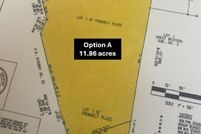 Commercial Property for sale in Dubuque County, Iowa