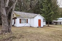 Property for sale in Lincoln County, Montana