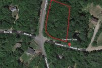 Property for sale in Belknap County, New Hampshire
