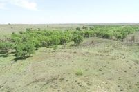 Property for sale in Collingsworth County, Texas