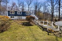 Property for sale in Rockland County, New York